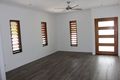 Property photo of 7 Elizabeth Street Tannum Sands QLD 4680