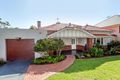 Property photo of 41 Reserve Street Wembley WA 6014