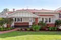 Property photo of 41 Reserve Street Wembley WA 6014