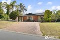 Property photo of 8 Yorrell Place Halls Head WA 6210