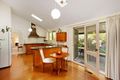 Property photo of 24 Weerona Way North Warrandyte VIC 3113