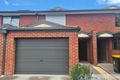 Property photo of 8/3A Baileyana Drive Endeavour Hills VIC 3802