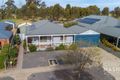 Property photo of 19 Milnes Creek Drive Wangaratta VIC 3677