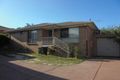 Property photo of 2/41 David Collins Drive Endeavour Hills VIC 3802