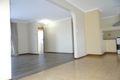 Property photo of 2/41 David Collins Drive Endeavour Hills VIC 3802