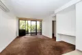 Property photo of 506/62 Mt Alexander Road Travancore VIC 3032
