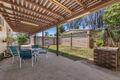 Property photo of 380 Warwick Road Yamanto QLD 4305