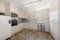 Property photo of 380 Warwick Road Yamanto QLD 4305