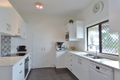 Property photo of 48 Chapman Street Proserpine QLD 4800