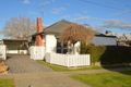 Property photo of 6 Milford Grove Wangaratta VIC 3677