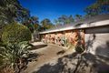 Property photo of 24 Weerona Way North Warrandyte VIC 3113