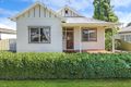 Property photo of 15 Eversley Street Hamilton VIC 3300