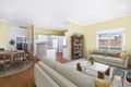 Property photo of 15 Eversley Street Hamilton VIC 3300