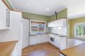 Property photo of 15 Eversley Street Hamilton VIC 3300