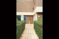 Property photo of 2/20 Pakington Street Kew VIC 3101