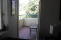 Property photo of 2/20 Pakington Street Kew VIC 3101
