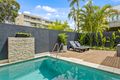 Property photo of 172 Terrace Street New Farm QLD 4005