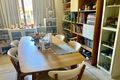 Property photo of 31/30 Lindeman Place Eight Mile Plains QLD 4113