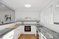 Property photo of 470 Tuggerawong Road Tuggerawong NSW 2259
