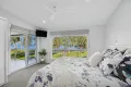 Property photo of 470 Tuggerawong Road Tuggerawong NSW 2259