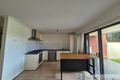 Property photo of 8/3A Baileyana Drive Endeavour Hills VIC 3802
