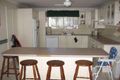 Property photo of 2 Nith Place St Andrews NSW 2566