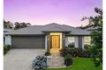 Property photo of 8 Loghopper Court Redbank Plains QLD 4301