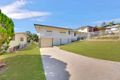 Property photo of 32 Paterson Street West Gladstone QLD 4680