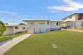Property photo of 32 Paterson Street West Gladstone QLD 4680