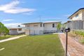 Property photo of 32 Paterson Street West Gladstone QLD 4680