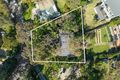 Property photo of 30 Taiyul Road North Narrabeen NSW 2101