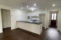 Property photo of 14 Glenshee Close Dubbo NSW 2830