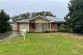 Property photo of 14 Glenshee Close Dubbo NSW 2830