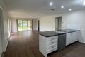 Property photo of 14 Glenshee Close Dubbo NSW 2830