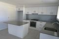 Property photo of 3 Grand Meadows Drive North Tamworth NSW 2340