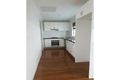 Property photo of 2/34 Macartney Street Reservoir VIC 3073