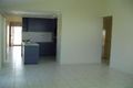 Property photo of 54 Wheeler Drive Glenella QLD 4740