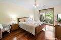 Property photo of 20 Casey Drive Hoppers Crossing VIC 3029