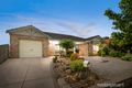 Property photo of 20 Casey Drive Hoppers Crossing VIC 3029