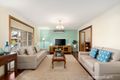 Property photo of 20 Casey Drive Hoppers Crossing VIC 3029