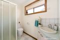 Property photo of 20 Casey Drive Hoppers Crossing VIC 3029