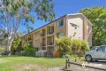 Property photo of 54/2 Bardon Place Maylands WA 6051