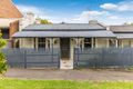 Property photo of 40 Bramble Street Bendigo VIC 3550