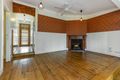 Property photo of 40 Bramble Street Bendigo VIC 3550