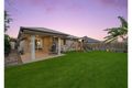 Property photo of 8 Loghopper Court Redbank Plains QLD 4301