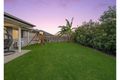 Property photo of 8 Loghopper Court Redbank Plains QLD 4301
