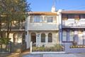 Property photo of 41 Mackenzie Street Leichhardt NSW 2040