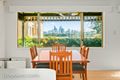 Property photo of 4/17 Clydesdale Street Burswood WA 6100
