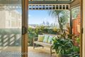 Property photo of 4/17 Clydesdale Street Burswood WA 6100
