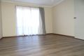 Property photo of 2/41 David Collins Drive Endeavour Hills VIC 3802